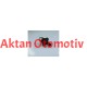ROTİL 308 III(P5) / 308 III SW 21= /  ASTRA L 21=