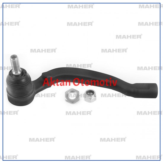 ROTBAŞI 308 II 13= / RIFTER 19= / 3008-5008 16= / C4 PICASSO II 13= / BERLINGO-PARTNER 19= / ASTRA L 21= SOL ROTBAŞI 308 II 13= / RIFTER 19= / 3008-5008 16= / C4 PICASSO II 13= / BERLINGO-PARTNER 19= / ASTRA L 21= SOL