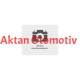 ROTİL QASHQAI 07-14 / X-TRAIL 07= / KADJAR 15= ALT