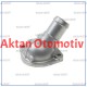 TERMOSTAT KAPAK ÜST CIVIC 96-00