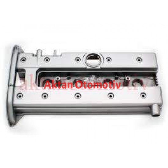 KÜLBÜTÖR KAPAĞI  ASTRA F / ASTRA G / VECTRA A / VECTRA B / OMEGA B X18XE-X20XEV-X22XE