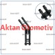 KALORİFER BORUSU 307