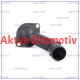TERMOSTAT KAPAGI GOLF4 / GOLF5 / BORA / CADDY / TRANSPORTER / PASSAT / A3 / TOLEDO 97= AKL-BSE-AGN BJB-AXB-BXE 1.6-1.8-1.9 TDI
