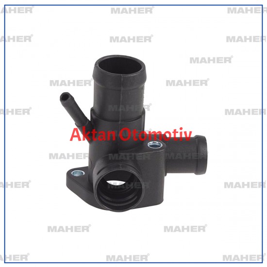 SU FLANSI GOLF5 / GOLF6 / JETTA / TIGUAN / A3 / POLO 04= CAXA-CBZA-CBZB-CNVA-CTHG-CZCA-CAVA 1.2 TSI-1.4 TSI SU FLANSI GOLF5 / GOLF6 / JETTA / TIGUAN / A3 / POLO 04= CAXA-CBZA-CBZB-CNVA-CTHG-CZCA-CAVA 1.2 TSI-1.4 TSI