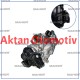 DEVIRDAIM KOMPLE GOLF7 / PASSAT / T-ROC / TIGUAN / A3 / LEON / OCTAVIA 17= DACA-DADA-DPBA-DPCA 1.5 TSI (AYAR ÜNİTELİ) DEVIRDAIM KOMPLE GOLF7 / PASSAT / T-ROC / TIGUAN / A3 / LEON / OCTAVIA 17= DACA-DADA-DPBA-DPCA 1.5 TSI (AYAR ÜNİTELİ)