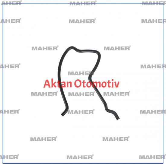 HORTUM GENLEŞME ŞİŞE ASTRA G / ZAFİRA A Z16XE-X14XE-Z14XE-X16XEL