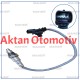 SENSÖR OKSİJEN 2.KONUM SENSÖR 208 / 2008 / 308 / CORSA F / CROSSLAND X / GRANDLAND X / COMBO E D12XHT-F12XHT ALT SENSÖR OKSİJEN 2.KONUM SENSÖR 208 / 2008 / 308 / CORSA F / CROSSLAND X / GRANDLAND X / COMBO E D12XHT-F12XHT ALT