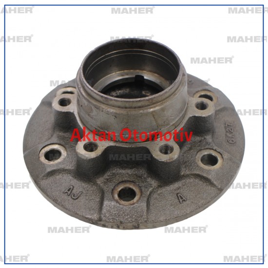 TEKER PORYASI BESTA / E-2200 / BONGO ÖN