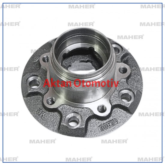 TEKER PORYASI BONGO 12-18 / K2500 - K2700 - K2900