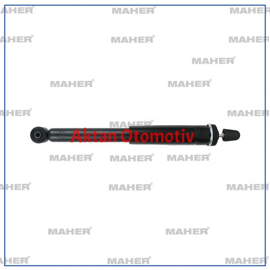 AMORTİSÖR SWIFT 18= ARKA R-L