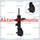 AMORTİSÖR CORSA F ÖN SOL  F12XHT(EB2ADTS)-F12XHL(EB2ADTD)