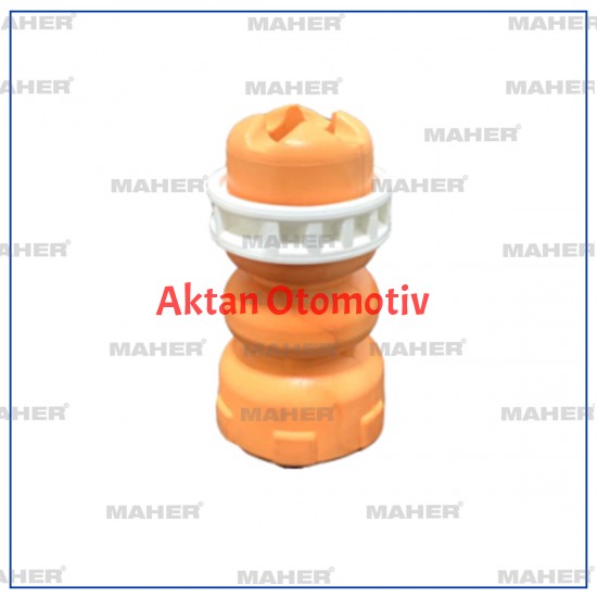 AMORTİSÖR TOZ KÖRÜĞÜ TAKOZU GOLF7 / PASSAT / LEON / OCTAVİA 13= (STOPER) 112 MM ARKA AMORTİSÖR TOZ KÖRÜĞÜ TAKOZU GOLF7 / PASSAT / LEON / OCTAVİA 13= (STOPER) 112 MM ARKA