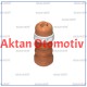 AMORTİSÖR TOZ KÖRÜĞÜ TAKOZU GOLF7 / Q3 / LEON / OCTAVİA 13= (STOPER) 133 MM ARKA
