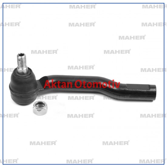 ROTBASI OMODA 5 22= SOL