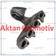 MANIFOLD EGZOZ ASTRA J A14NET