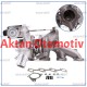 TURBO GOLF6 / JETTA / POLO / İBİZA / TOLEDO / FABİA 09-13 CBZA-CBZB-CBZC 1.2 TSİ