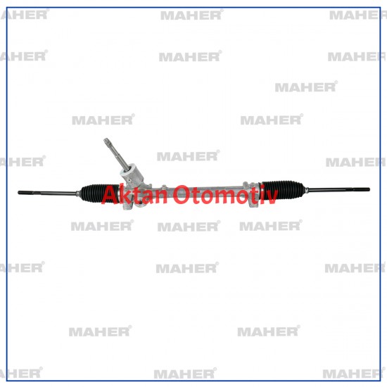 DIREKSIYON KUTUSU POLO / IBIZA / TOLEDO / FABIA / RAPID 15-20 EPS