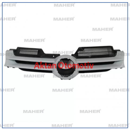 PANJUR GOLF5 04-09 ÖN