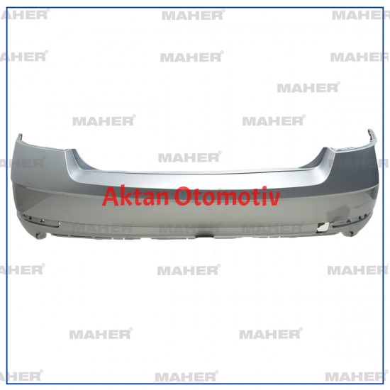 TAMPON OCTAVİA 18-21 ARKA