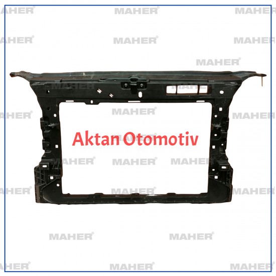 PANEL FABİA / ROOMSTER 11-15 ÖN