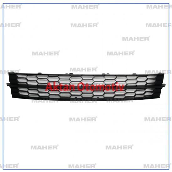 TAMPON IZGARASI RAPİD 13-20 ORTA