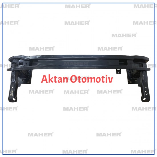 TAMPON DEMIRI POLO 18-21 ON