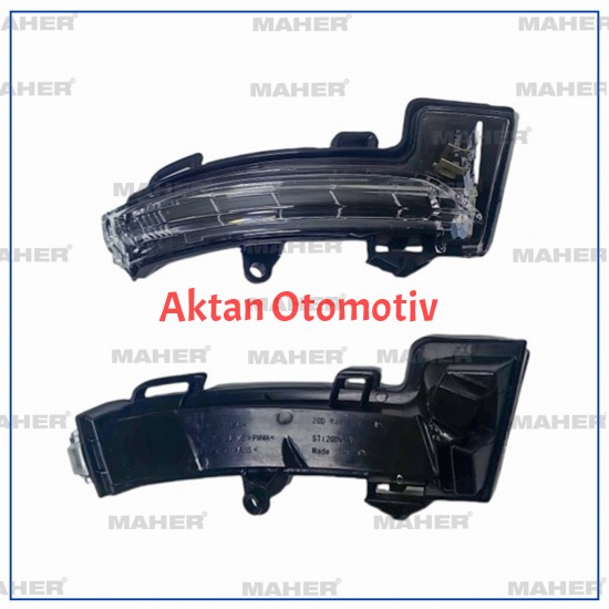 AYNA KAPAGI OCTAVIA 13-21 ALT SOL