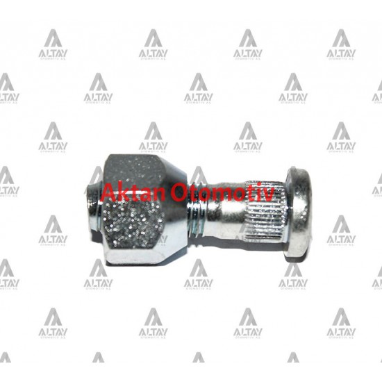 BİJON SOMUNLU CERES AÇIK SOL