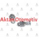 BİJON SOMUNLU PICKUP ARKA KAPALI D-21 / D22