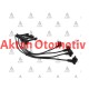 BUJİ KABLOSU TAKIM 626  98-02 FP
