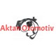 BUJİ KABLOSU TAKIM ACCENT  95-00 1.3 / ATOS 98-02 / BOBİN KABLOLU