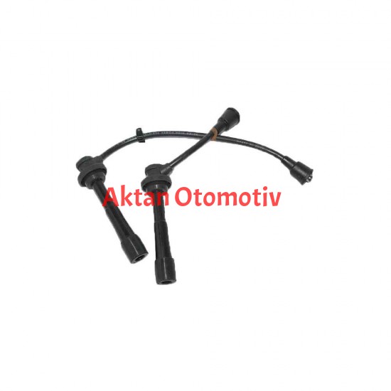 BUJİ KABLOSU TAKIM CARRY  98-01