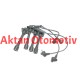 BUJİ KABLOSU TAKIM COROLLA 1.4 4-EFE