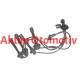 BUJİ KABLOSU TAKIM COROLLA 1.6 4-AF KRB.