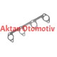 EGZOZ MANİFOLD CONTA BESTA  88-09 / E-2200