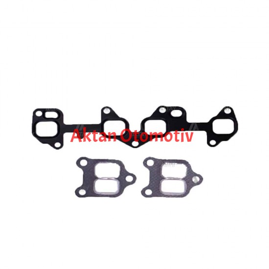 EMME MANİFOLD CONTA COROLLA  88-97 1.3 2E