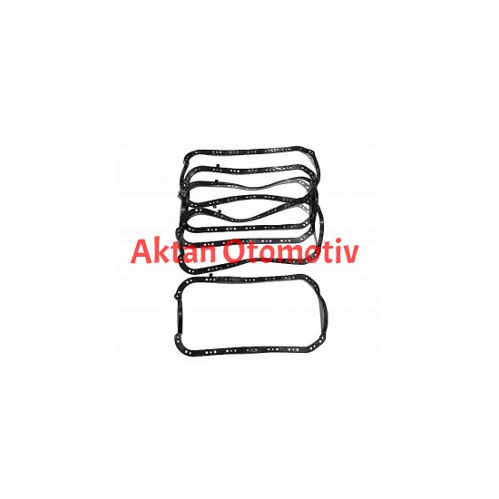 KARTER CONTASI CIVIC  96-00 D16Y3 / D14A4