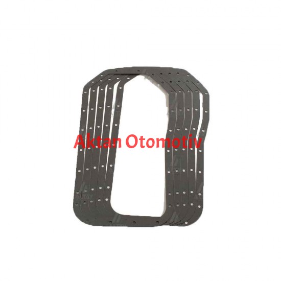 KARTER CONTASI H-100 94-06 / KAMYONET 97-04 / L-300 90-08 / STAREX 02-08