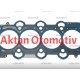 SİLİNDİR KAPAK CONTASI ACCENT 11= BLUE / I-30 12-16 / I-40/ ELANTRA 11= / CEED / SOUL DİZEL 1.05mm SİLİNDİR KAPAK CONTASI ACCENT 11= BLUE / I-30 12-16 / I-40/ ELANTRA 11= / CEED / SOUL DİZEL 1.05mm