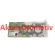 SİLİNDİR KAPAK CONTASI APPLAUSE  90-94 1.6 / HC GRAFİTLİ