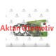 SİLİNDİR KAPAK CONTASI CARISMA  96-06 1.6 / 4G92 GRAFİTLİ