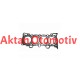 SİLİNDİR KAPAK CONTASI CIVIC  96-00 / 1.4 EURO ÇELİK D14A8