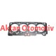 SİLİNDİR KAPAK CONTASI COROLLA  93-00 1.6 / ENJ. 4AFE GRAFİTLİ