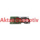 SİLİNDİR KAPAK CONTASI CRV  96-01 B20B3 / B20Z1 ÇELİK