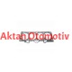 SİLİNDİR KAPAK CONTASI ELANTRA 1.8  96-01 GRAFİTLİ