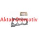 SİLİNDİR KAPAK CONTASI I-10 13-17 1.0 / PICANTO 1.0 11= KAPPA G3LA
