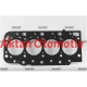 SİLNDİR KAPAK CONTASI KMY 12-18 / BONGO 12= K2500 CRDI / H-350 15= D4CB (A2) 1.00mm