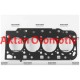 SİLNDİR KAPAK CONTASI KMY 12-18 / BONGO 12= K2500 CRDI / H-350 15= D4CB (A2) 1.05mm