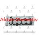 SİLİNDİR KAPAK CONTASI PRIMERA  96-02 2.0 SR20 GRAFİTLİ