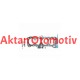 SİLİNDİR KAPAK CONTASI SONATA  90-98 2.0 / G4CP GRAFİTLİ